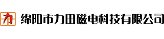 24直播網(wǎng)