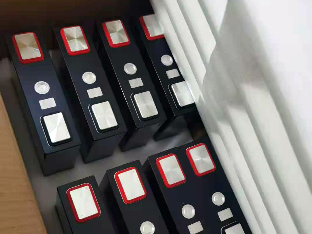 報(bào)廢鋰電池回收難不難？哪里難？